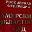 В Приамурье мошенники обманули преподавателя и хотели обжаловать приговор - ИА Порт Амур