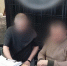 Никотиновый контрафакт: в Приамурье изъяли около 4 тысяч единиц запрещенной продукции - gtrkamur.ru - ГТРК Амур