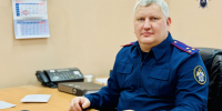 В преддверии празднования 15-летия образования Следственного комитета Российской Федерации, отмечаемого 15 января, мы продолжаем нашу рубрику «Следственное управление в лицах», в которой рассказываем о наших сотрудниках, расследующих сложные и резонансные уголовные дела - Следственный комитет