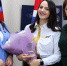 Амурский Минобр продолжает работать с проектом «Навигаторы детства» - gtrkamur.ru - ГТРК Амур