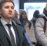 Арендовать квартиру за треть стоимости смогли уже 92 амурские семьи - Амурское областное телевидение