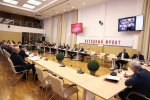 Народный Фронт итоги за 2025 год: количество обращений на Прямую линию в Приамурье сократилось