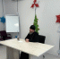 Встреча с отцом Лукой: традиции Рождества Христова - Благовещенская епархия