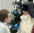 JPEG Файл - УМВД Амурской области