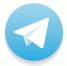 Когда в РФ заблокируют Telegram объяснили в Госдуме - Amur.Life