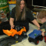 В Амурской области многодетным семьям доступен целый пакет поддержки: от ипотеки до школьной формы - gtrkamur.ru - ГТРК Амур