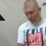 Благовещенец вымогал у китайских предпринимателей миллионы, запугивая их «проблемами» с правоохранителями - ИА Порт Амур