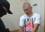 Благовещенец вымогал у китайских предпринимателей миллионы, запугивая их «проблемами» с правоохранителями