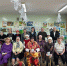 Фото: t.me/blagoveshchensk_rf - Амурское областное телевидение
