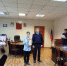 JPG Файл - УМВД Амурской области