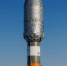 Роскосмос показал красивые снимки ракеты, готовой к взлету с космодрома Восточный - Amur.Life