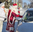 JPG Файл - УМВД Амурской области