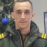 Участник СВО из Приамурья поделился заветной мечтой о встрече с президентом - gtrkamur.ru - ГТРК Амур