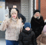 В преддверии Нового года 12 амурчан получили ключи от собственных квартир - Amur.Life
