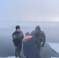 В Якутске под лед ушла машина с людьми. Погиб ребенок - Amur.Life