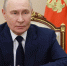 Владимир Путин подписал закон об отмене обязательных ежегодных деклараций для чиновников и депутатов - Asn24.Ru