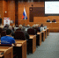 «Единая Россия» предложила оборудовать парковки возле медицинских учреждений Приамурья - Единая Россия