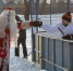 Фото: t.me/blagoveshchensk_rf - Амурское областное телевидение