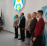 Новые мастерские открылись в амурском колледже в Благовещенске - Teleport2001.Ru