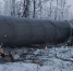 В якутской тайге нашли обломок ракеты, стартовавшей с космодрома Восточный - Asn24.Ru