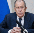 Киев предпринял террористическую атаку на резиденцию президента России в Новгородской области - ИА Порт Амур