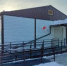 Современные ФАПы построили в двух селах Приамурья - Teleport2001.Ru