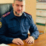 В Амурском СК рассказали подробности расследования уголовного дела членов АУЕ - Amur.Life