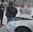 В Благовещенске в ДТП на Калинина пострадала девушка - ИА Порт Амур