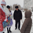 JPG Файл - УМВД Амурской области