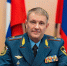 Поздравление начальника Главного управления МЧС России по Амурской области Игоря Смирнова с наступающим Новым годом - МЧС Амурской области