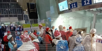В России начались задержки самолетов до следующего года - Amur.Life