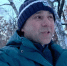 Мэр Благовещенска поздравил всех с новым годом из неожиданного места - Amur.Life