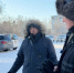 В отдаленный район Благовещенска выехал заммэра. Что обсуждалось? (фото) - Amur.Life