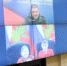 Юные амурчане поздравили папу, находящегося на СВО, с новым годом по телемосту - gtrkamur.ru - ГТРК Амур