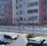 Когда в 800-м квартале Благовещенска наведут порядок после проблемной реконструкции сетей, рассказал мэр - Asn24.Ru