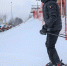 Новый горнолыжный курорт открылся в Приморье - Amur.Life