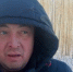 Дорожный патруль помог водителю в Сковородинском округе, который в мороз «сломался» на трассе - ИА Порт Амур