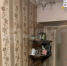 Фейерверк залетел в квартиру и устроил пожар - Amur.Life