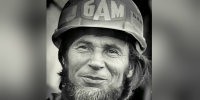 Соболезнования в связи с уходом из жизни Ивана Варшавского выразила Валентина Матвиенко - gtrkamur.ru - ГТРК Амур