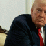 Трамп утверждает что США сейчас управляют Венесуэлой - Amur.Life