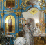 Праздник Рождества Христова: во всех храмах Благовещенска пройдут праздничные богослужения - Asn24.Ru
