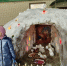 В храмах Амурской области встретили Рождество - Amur.Life