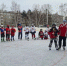 Фото: t.me/blagoveshchensk_rf - Амурское областное телевидение