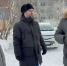 Нелегальные насосы в домах привели к перебоям с отоплением в Благовещенске - ИА Порт Амур