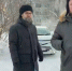 Одни открывают форточки другие включают обогреватели мэр назвал причину проблем с отоплением у горожан - Amur.Life