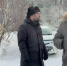 Мэр Благовещенска пообещал решить проблему с отоплением в некоторых районах города - Asn24.Ru