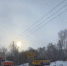 Порыв на водопроводе случился на Игнатьевском шоссе в Благовещенске - Teleport2001.Ru