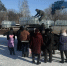 В Аэропорт подвозят воду: жителям поселка привезли почти 550 шестилитровых бутылок - gtrkamur.ru - ГТРК Амур