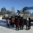 Компания отправила бутилированную воду в обезвоженный поселок Благовещенска - Teleport2001.Ru