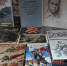 Цикл сюжетов к 80-летию Победы: о том, как создавалась историческая рубрика - gtrkamur.ru - ГТРК Амур